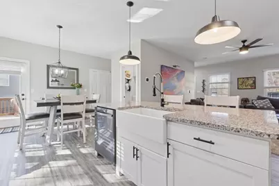 113 Covington Drive, Ball Ground, GA 30107 - Photo 14