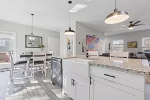 113 Covington Dr, Ball Ground, GA 30107 - Photo 14