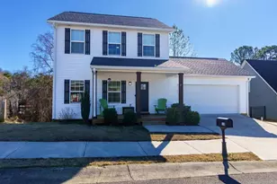 113 Covington Dr, Ball Ground, GA 30107 - Photo 44