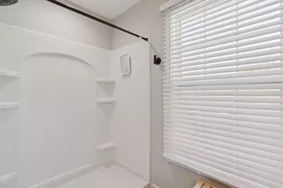 113 Covington Drive, Ball Ground, GA 30107 - Photo 26