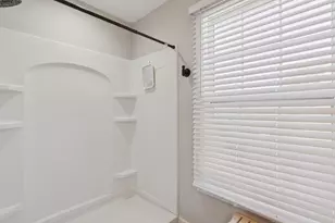 113 Covington Dr, Ball Ground, GA 30107 - Photo 26