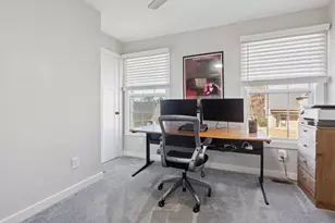 113 Covington Dr, Ball Ground, GA 30107 - Photo 22