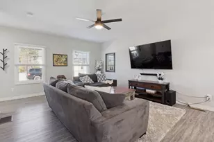 113 Covington Dr, Ball Ground, GA 30107 - Photo 20