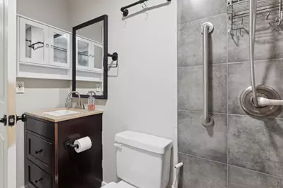 113 Covington Drive, Ball Ground, GA 30107 - Photo 32