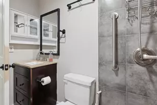 113 Covington Dr, Ball Ground, GA 30107 - Photo 32