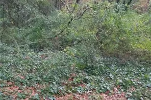 3387 Lake Valley Rd, Atlanta, GA 30331 - Photo 1