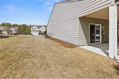 4555 Elmwood Trail, Cumming, GA 30028 - Photo 30