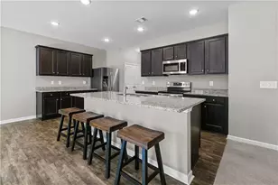 4555 Elmwood Trl, Cumming, GA 30028 - Photo 10