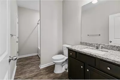 4555 Elmwood Trail, Cumming, GA 30028 - Photo 20