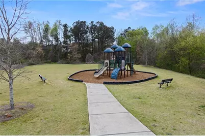 4555 Elmwood Trail, Cumming, GA 30028 - Photo 36