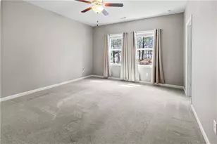 4555 Elmwood Trl, Cumming, GA 30028 - Photo 24