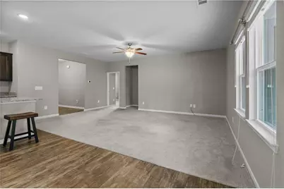 4555 Elmwood Trail, Cumming, GA 30028 - Photo 8