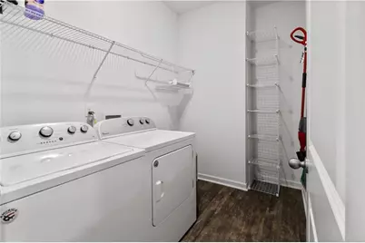 4555 Elmwood Trail, Cumming, GA 30028 - Photo 16