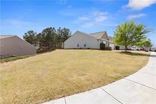 4555 Elmwood Trl, Cumming, GA 30028 - Photo 32