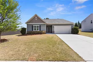 4555 Elmwood Trl, Cumming, GA 30028 - Photo 1