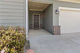 4555 Elmwood Trl, Cumming, GA 30028 - Photo 4