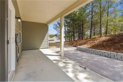 4555 Elmwood Trail, Cumming, GA 30028 - Photo 32