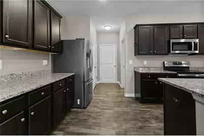 4555 Elmwood Trail, Cumming, GA 30028 - Photo 14