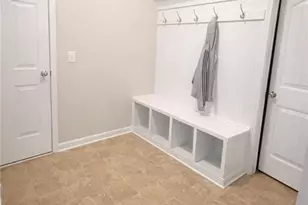 49 Berkford Cir, Hiram, GA 30141 - Photo 30