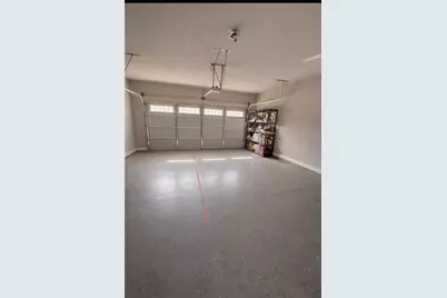 49 Berkford Circle, Hiram, GA 30141 - Photo 36