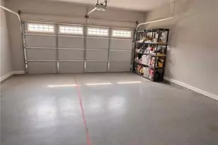 49 Berkford Cir, Hiram, GA 30141 - Photo 36