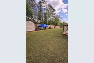 49 Berkford Circle, Hiram, GA 30141 - Photo 34