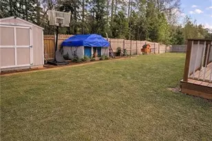 49 Berkford Cir, Hiram, GA 30141 - Photo 34