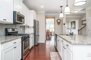 49 Berkford Cir, Hiram, GA 30141 - Photo 8