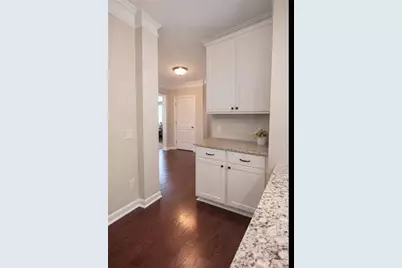 49 Berkford Circle, Hiram, GA 30141 - Photo 10