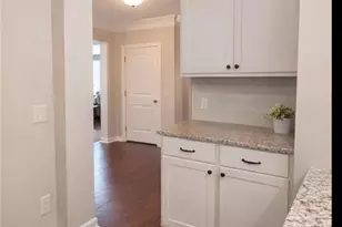 49 Berkford Cir, Hiram, GA 30141 - Photo 10