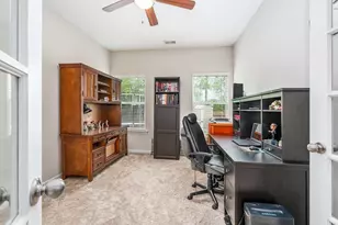 49 Berkford Cir, Hiram, GA 30141 - Photo 6