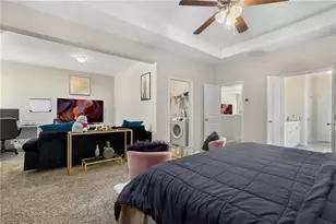 49 Berkford Cir, Hiram, GA 30141 - Photo 22