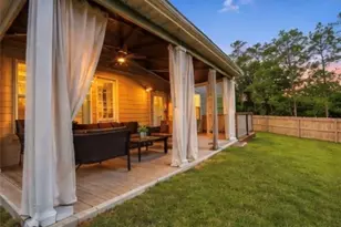 49 Berkford Cir, Hiram, GA 30141 - Photo 40