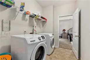 49 Berkford Cir, Hiram, GA 30141 - Photo 24