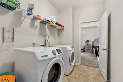 49 Berkford Circle, Hiram, GA 30141 - Photo 18