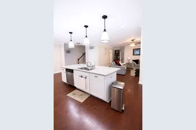 49 Berkford Circle, Hiram, GA 30141 - Photo 12