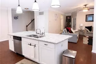 49 Berkford Cir, Hiram, GA 30141 - Photo 12