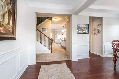 49 Berkford Circle, Hiram, GA 30141 - Photo 14