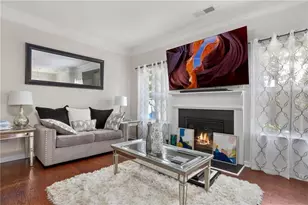 49 Berkford Cir, Hiram, GA 30141 - Photo 22