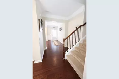 49 Berkford Circle, Hiram, GA 30141 - Photo 16