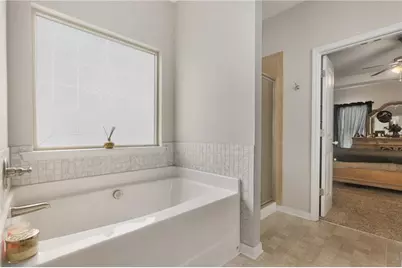49 Berkford Circle, Hiram, GA 30141 - Photo 26