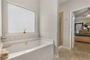 49 Berkford Cir, Hiram, GA 30141 - Photo 26