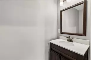 2866 Belvedere Ln, Decatur, GA 30032 - Photo 18