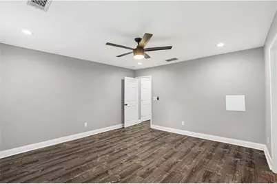2866 Belvedere Lane, Decatur, GA 30032 - Photo 16