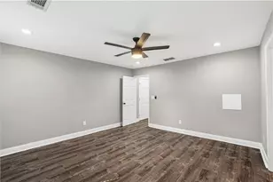 2866 Belvedere Ln, Decatur, GA 30032 - Photo 16