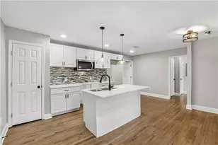 2866 Belvedere Ln, Decatur, GA 30032 - Photo 10