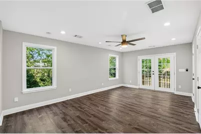 2866 Belvedere Lane, Decatur, GA 30032 - Photo 20