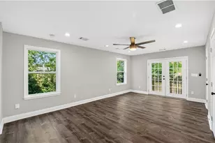 2866 Belvedere Ln, Decatur, GA 30032 - Photo 20