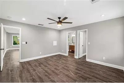 2866 Belvedere Lane, Decatur, GA 30032 - Photo 12