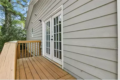 2866 Belvedere Lane, Decatur, GA 30032 - Photo 26